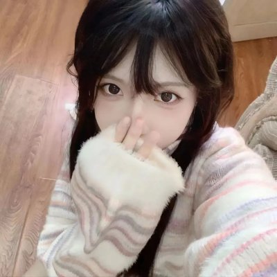 偷窥至亲