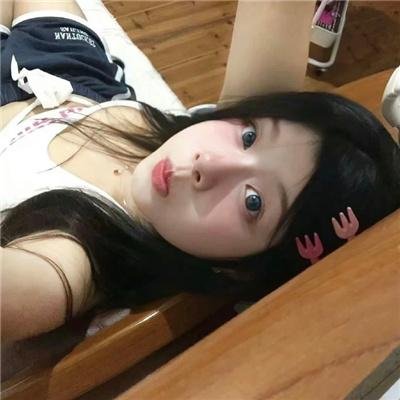 杰克的生日愿望