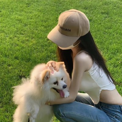 天使与魔鬼