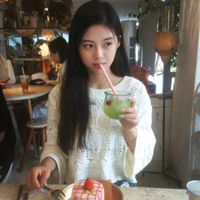 勇闯英灵殿