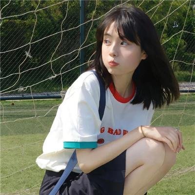 色香味谋杀案