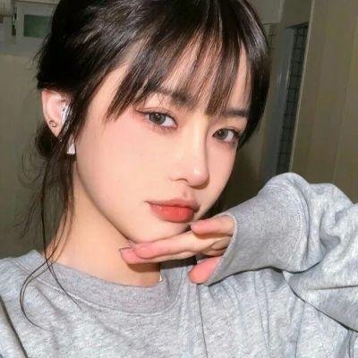 梦中的简