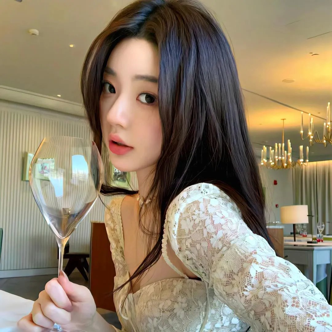 油漆渐干
