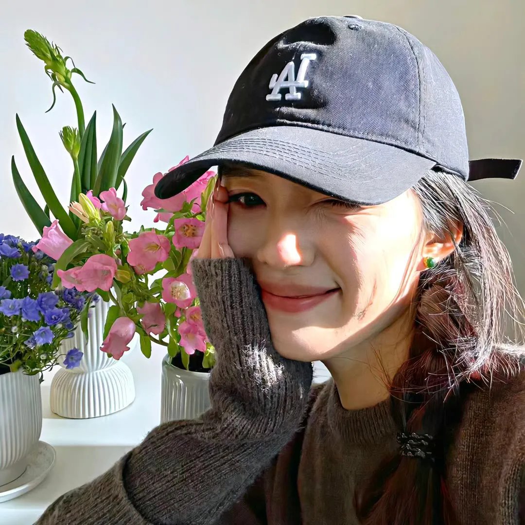 舍不得哥哥