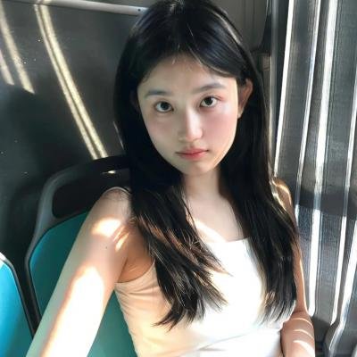 夹心人粤语