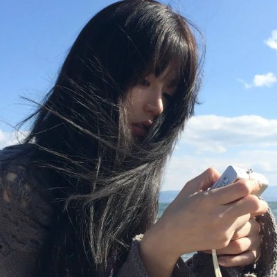 刀客家族的女人
