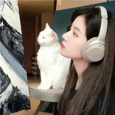 漫长的告别2019
