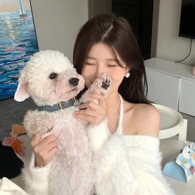 跑堂夫妻