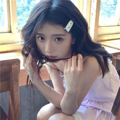 霹雳刀锋