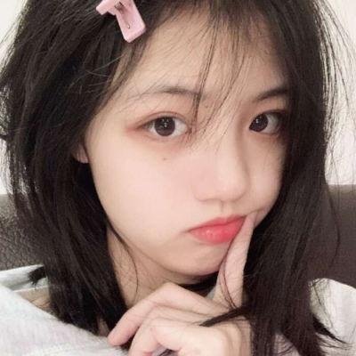 7美疑案