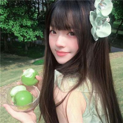 天堂属于谁