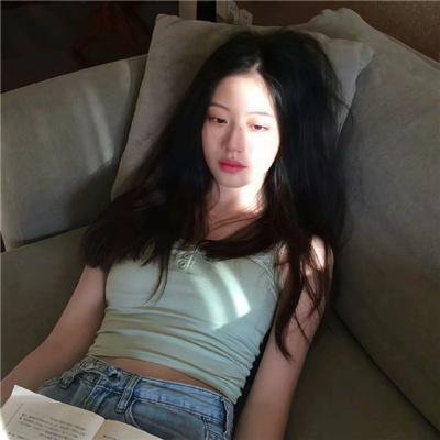 奔向骄阳
