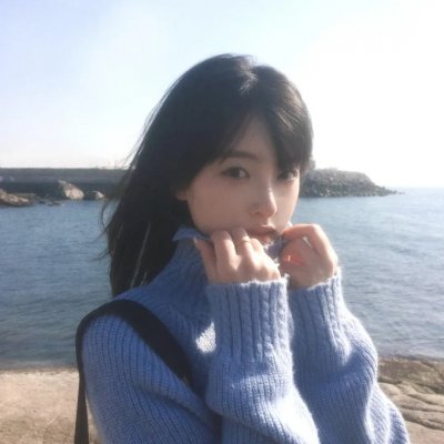 敌对同谋