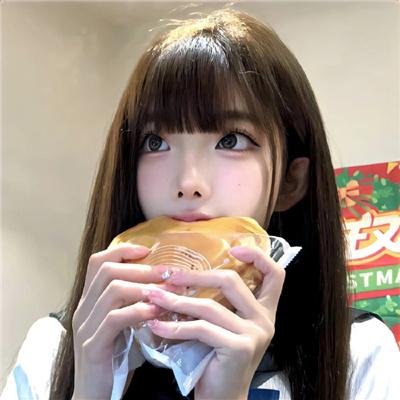 61街 第二季