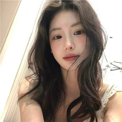 麦兜菠萝油王子