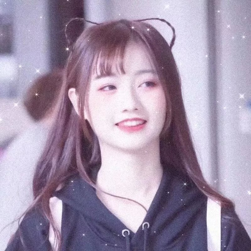 波哥大