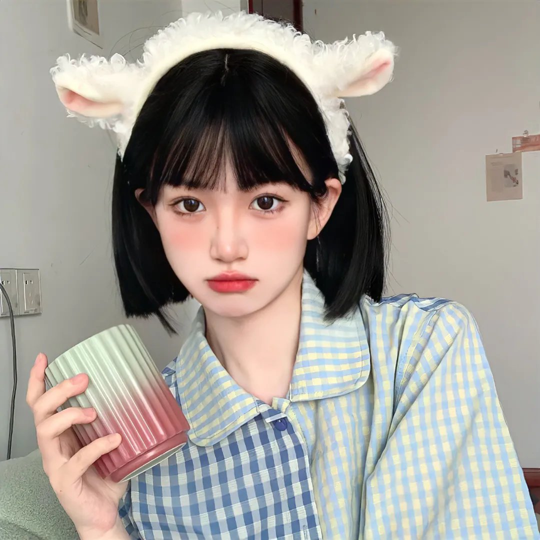 和歌子酒 第4季