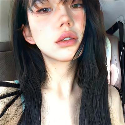甜蜜的谎言