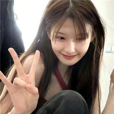 噩梦现形记