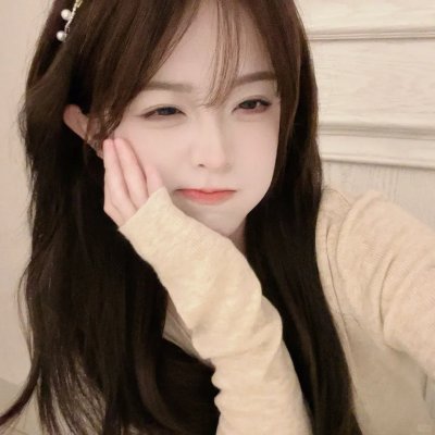 我脑中的橡皮擦