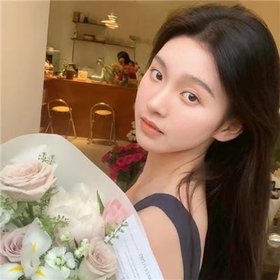 极速漂移