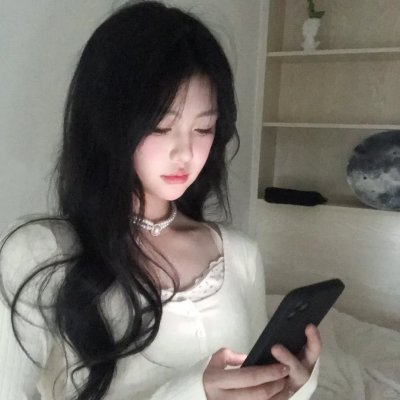 女魔终结者
