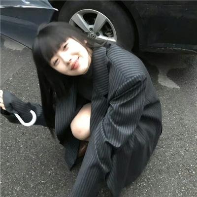 怪兽婆婆
